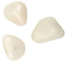 4d6d1617