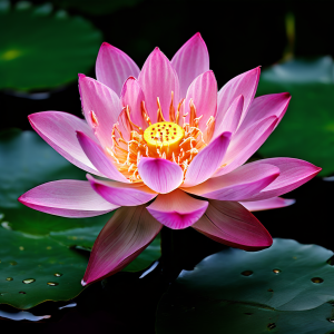 Lotus