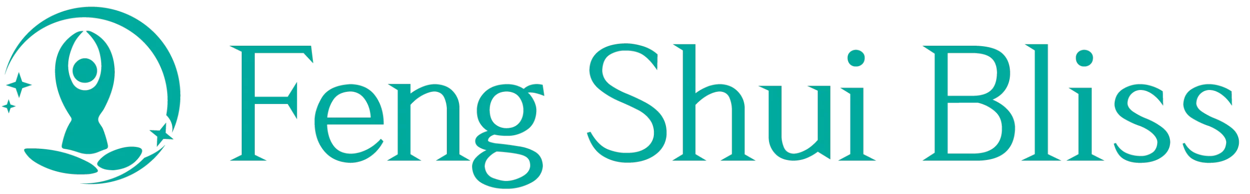 Feng Shui Bliss
