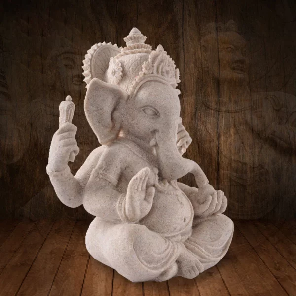 Ganesh Ganpati