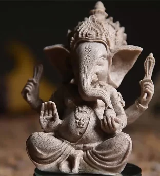 Ganesh Ganpati