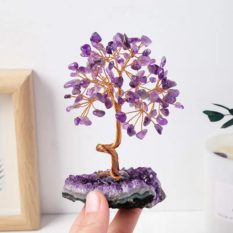 The Tree Of Life: Symbolism And Its Meaning