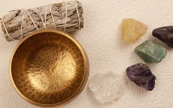 Find your Zen