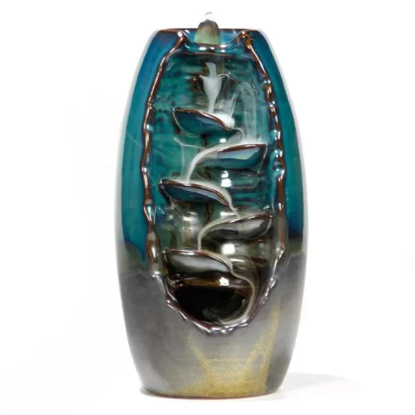 Incense Burner