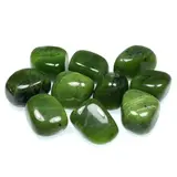 Jade
