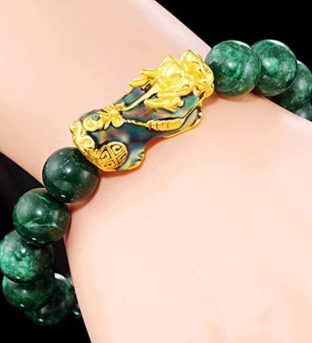 Piyao Bracelet
