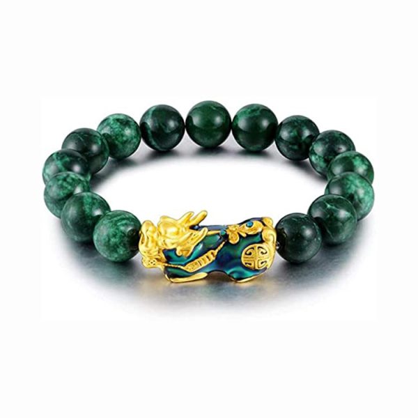 Piyao Bracelet