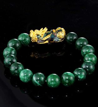 Piyao Bracelet