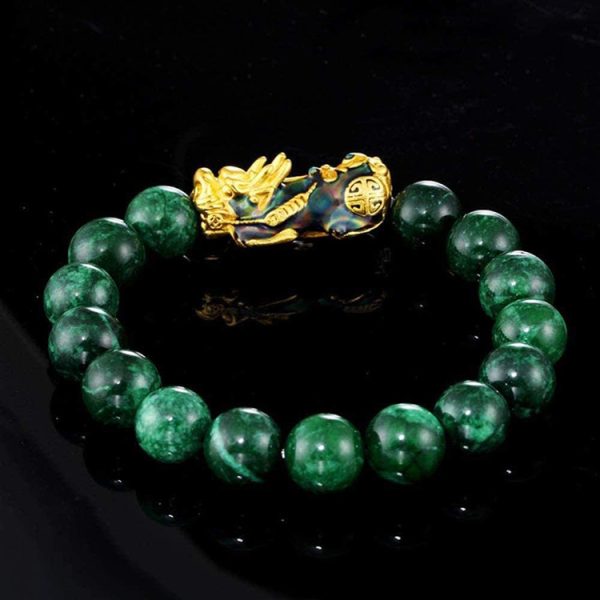 Piyao Bracelet