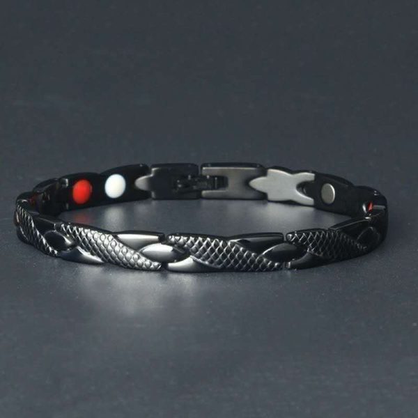Therapy Bracelet