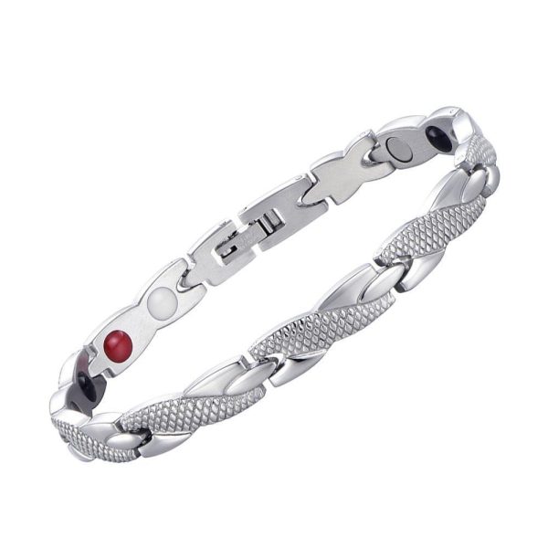 Therapy Bracelet