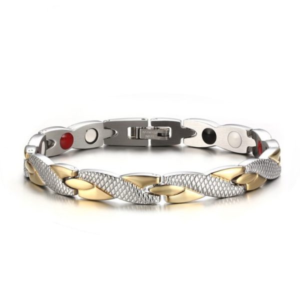 Therapy Bracelet