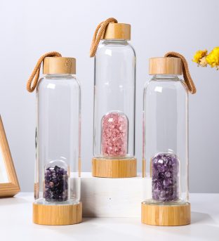 natural-crystal-gravel-energy-cup