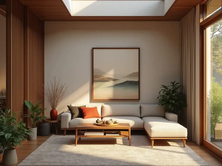 Feng Shui for a House Facing West: Harnessing Prosperity and Harmony