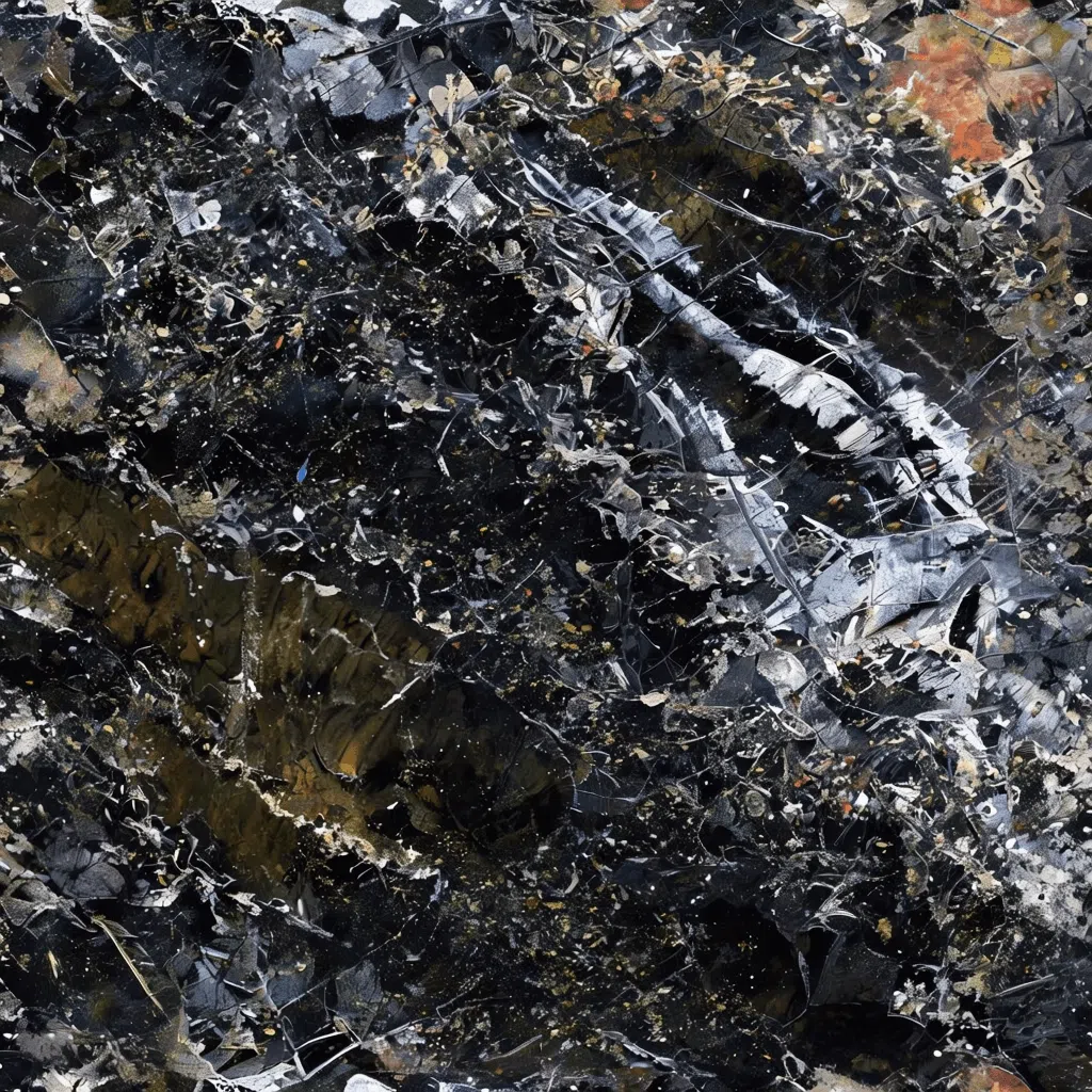 How to Tell if Obsidian Is Real
